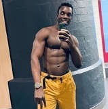 Skuespiller Skuespiller