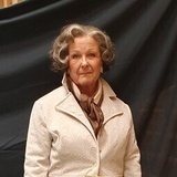 Trevlig inspelning Trevlig inspelning