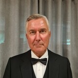 Hovmästare Hovmästare