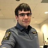 Foto ifrån Rolig filminspelning Foto ifrån Rolig filminspelning