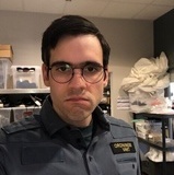 Foto ifrån Rolig filminspelning Foto ifrån Rolig filminspelning