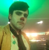 Rolig filminspelning Rolig filminspelning