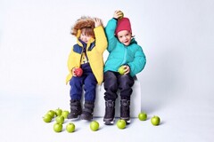 I Stockholm för lek I Stockholm för lek