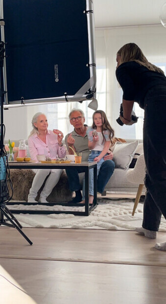 Reklamfilm Reklamfilm