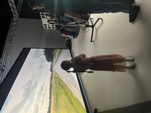 Reklamfilm för stort företag Reklamfilm för stort företag