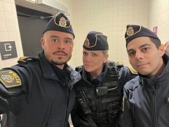 Filminspelning Filminspelning