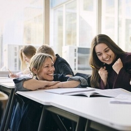 Rolig plåtning med bildbyrån masot Rolig plåtning med bildbyrån masot