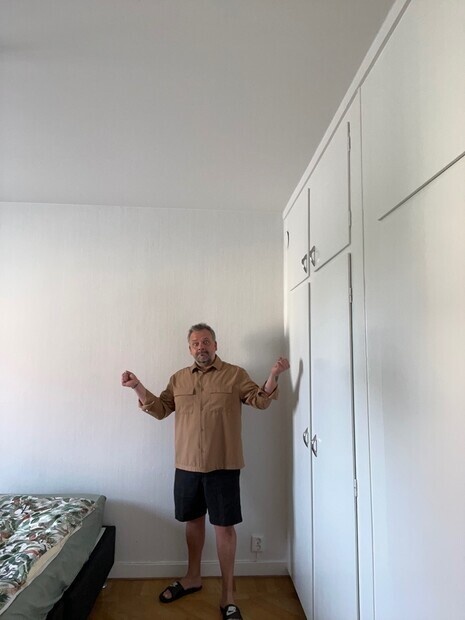 Reklmajobb Reklmajobb