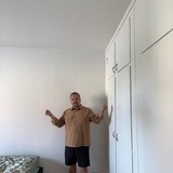 Reklmajobb Reklmajobb