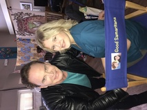 Good Samaritans Good Samaritans