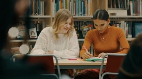 Eagles SVT Eagles SVT