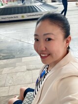 Rolig Tv-serienspelning Rolig Tv-serienspelning