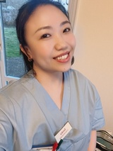 Short Film ``VAKA`` Short Film ``VAKA``