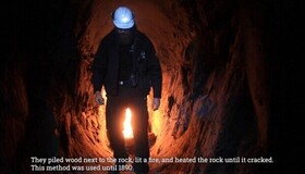 Kongsberg Sølvverk Kongsberg Sølvverk