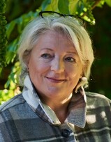 Skøn reklame Skøn reklame