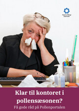 Skøn reklame Skøn reklame