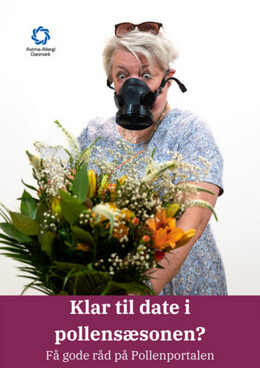 Skøn reklame Skøn reklame