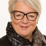 Nye briller Nye briller