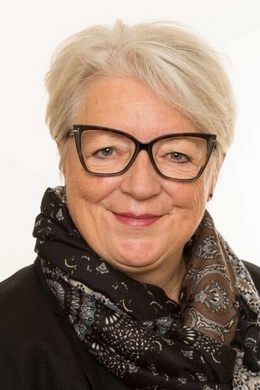 Nye briller Nye briller