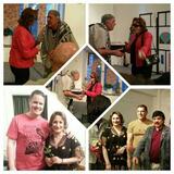 Bagdads puckelrygg Bagdads puckelrygg