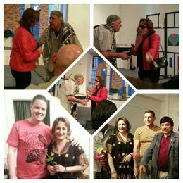 Bagdads puckelrygg Bagdads puckelrygg