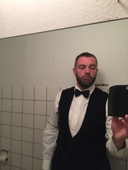 Statist Jacob A Riis dokumentar Statist Jacob A Riis dokumentar