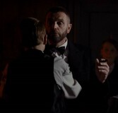 Jacob A Riis Jacob A Riis