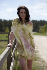 Klädkollektion Klädkollektion