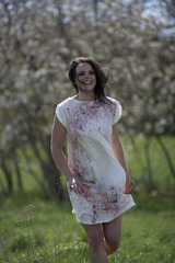 Klädkollektion Klädkollektion