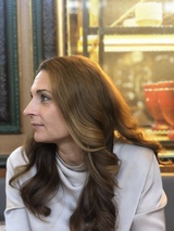 Två systrar Två systrar