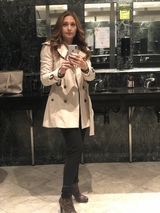 Två systrar Två systrar