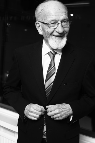 Januari 2017