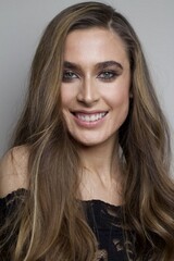 Beautyshoot Beautyshoot