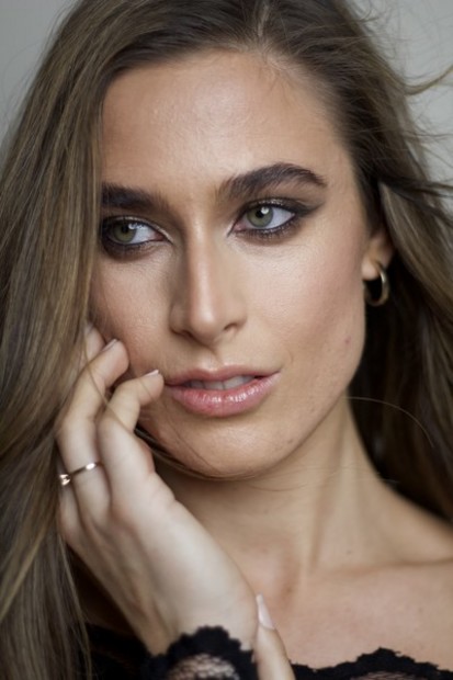 Beautyshoot Beautyshoot