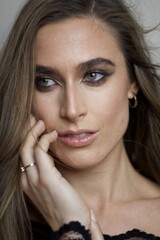 Beautyshoot Beautyshoot