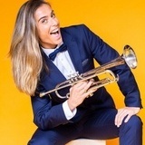 Face Casting Photoshoot Face Casting Photoshoot