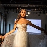 Modell for Hamar brudesalong Prosjekt Bryllup Expo