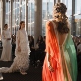 Leila Hafzi visning i Bergen