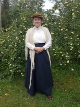 Idaten-Japanen som försvann Idaten-Japanen som försvann