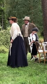 Idaten-Japanen som försvann Idaten-Japanen som försvann