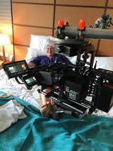 Telia reklam 2018 Telia reklam 2018