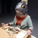 reklamfilm-Amazom reklamfilm-Amazom