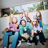 Pizza hut photoshoot Pizza hut photoshoot