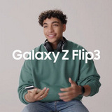 Reklamfilm för samsung Reklamfilm för samsung