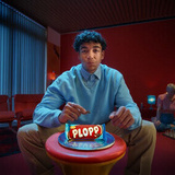 Reklamfilm för plopp Reklamfilm för plopp