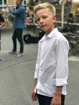 Inspelning SVT Inspelning SVT