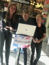 Publikvrd [Parlamentet]