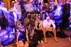 Reklam foto Reklam foto