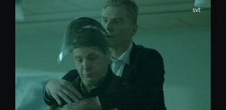 Spookys svt Spookys svt