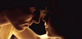 Musikvideo Musikvideo